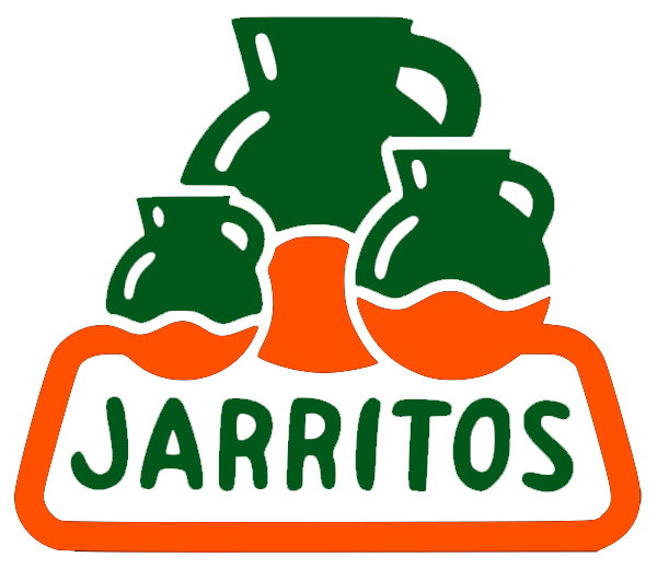 Jarritos