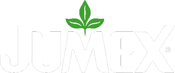 Jumex